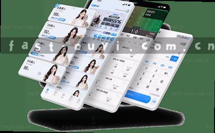 赛程总览:精彩赛事一览