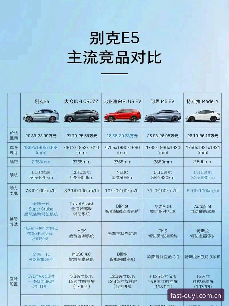 欧亿体育竞品对比评测 揭秘欧亿体育竞品对比评测背后:那些体育APP不肯说的真相